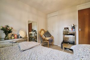 Photo 2- click for photo gallery